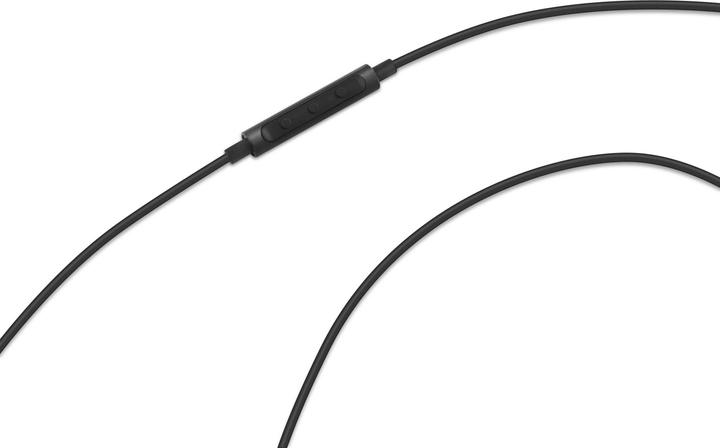 Image du produit B&O Beoplay E4 (ANC, 20 h, Filaire)