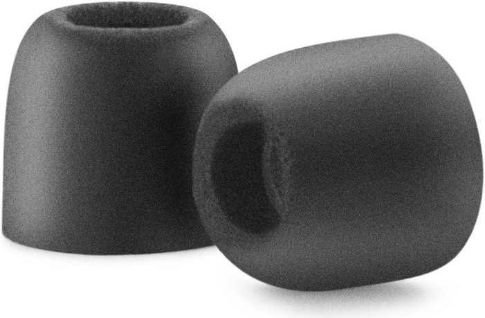 Image du produit B&O Beoplay E4 (ANC, 20 h, Filaire)
