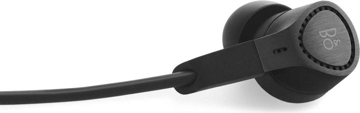 Image du produit B&O Beoplay E4 (ANC, 20 h, Filaire)