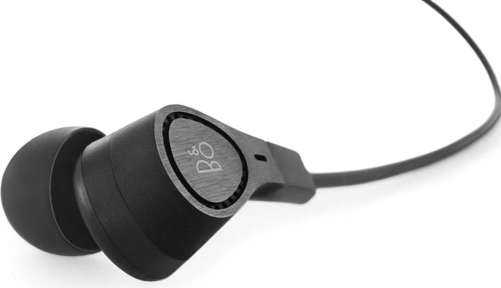 Image du produit B&O Beoplay E4 (ANC, 20 h, Filaire)