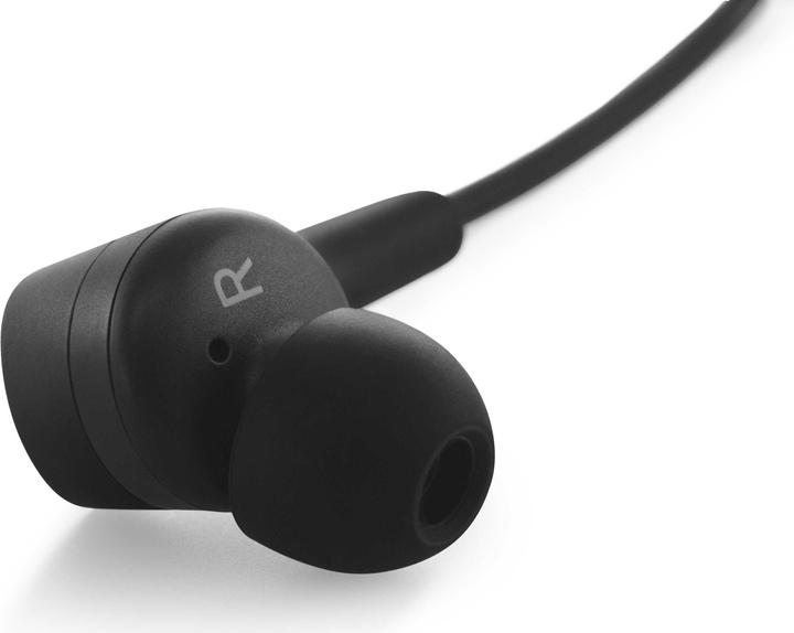 Image du produit B&O Beoplay E4 (ANC, 20 h, Filaire)