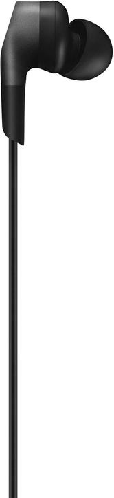 Image du produit B&O Beoplay E4 (ANC, 20 h, Filaire)