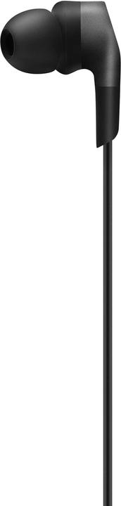 Image du produit B&O Beoplay E4 (ANC, 20 h, Filaire)