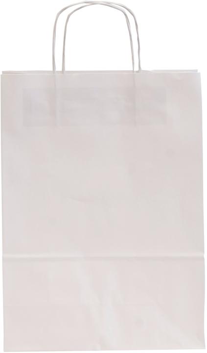 Produktbild Neutral Allegra (Geschenktüte, 25 x)