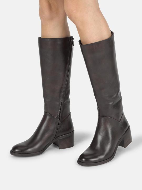 Actual product image Felmini Stiefel (42)