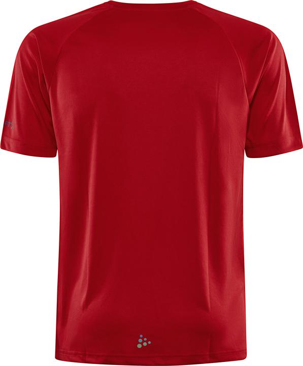 Produktbild Craft Core Unify Training Tee M (4XL)