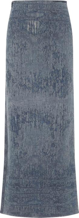 Actual product image Diesel A18934.068RQ (XS)