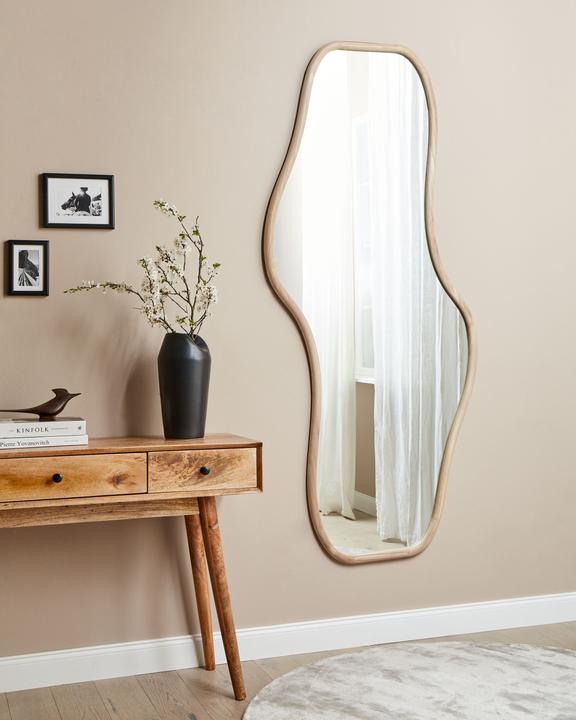 Immagine prodotto Beliani Biollet (180 x 79 cm)