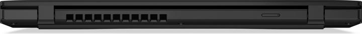 Actual product image Lenovo ThinkPad L14 Gen 6 (14", Intel Core Ultra 7 255U, 32 GB, 1000 GB, CH)