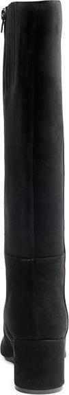 Actual product image Ralph Harrison Melania (36)
