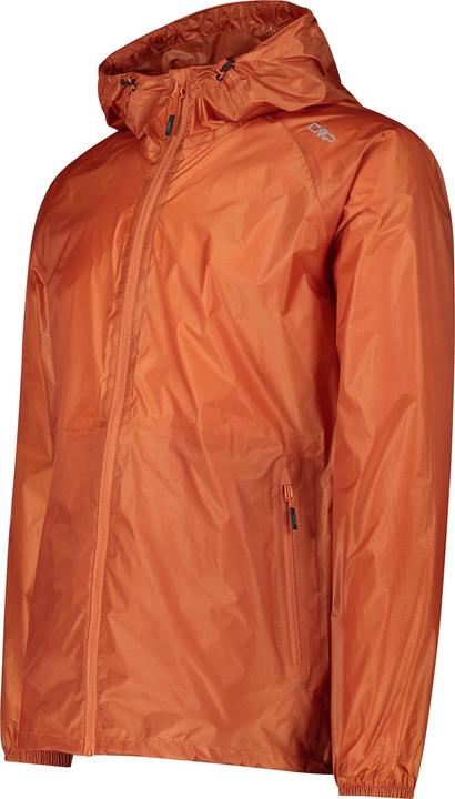 Immagine prodotto CMP Campagnolo Rain Hoodie (XL)