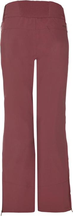 Produktbild Protest CINNAMON snowpants (3XL)