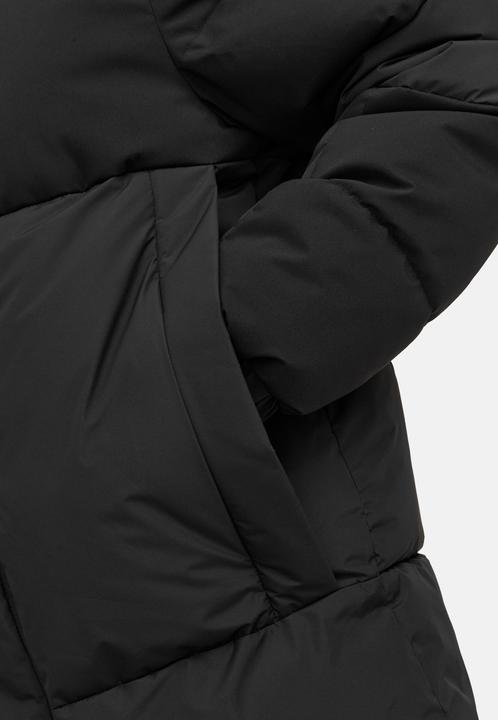 Image du produit Jack & Jones Force (M)