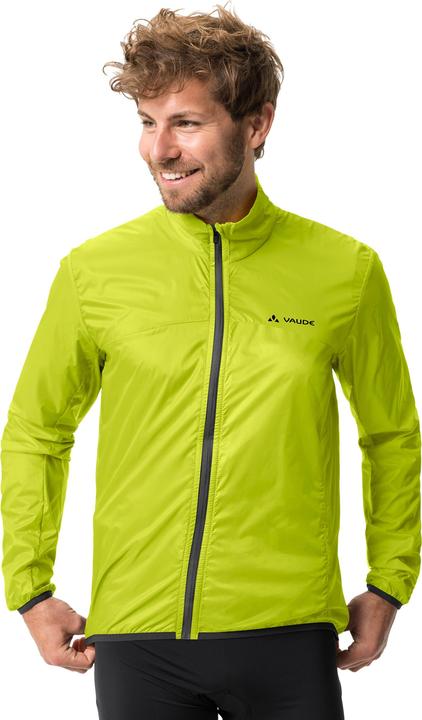 Actual product image Vaude Matera Air (L)
