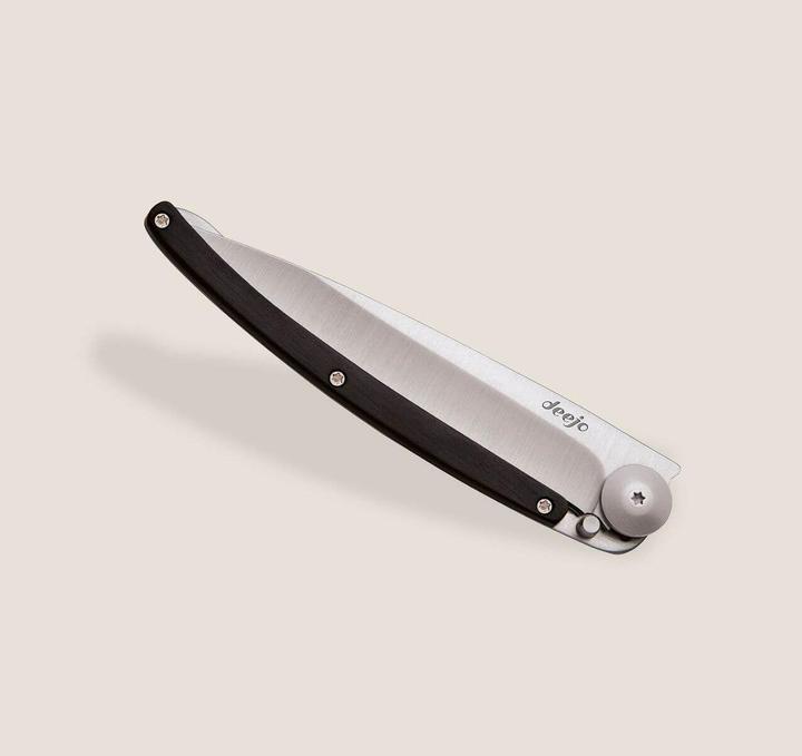 Immagine prodotto Deejo Legno (9.50 cm)