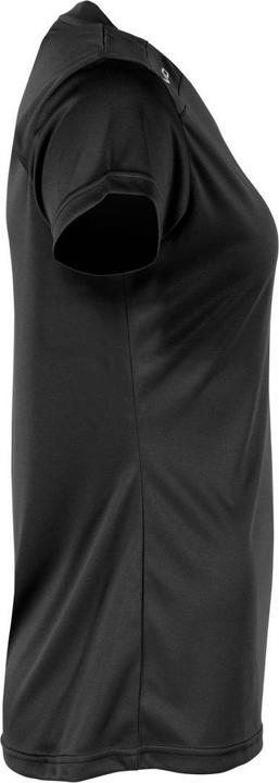 Immagine prodotto Stanno Maglietta Da Campo Ss Ladies (XS)
