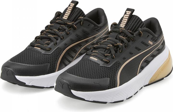 Actual product image Puma Cell Glare Wns (40.5)
