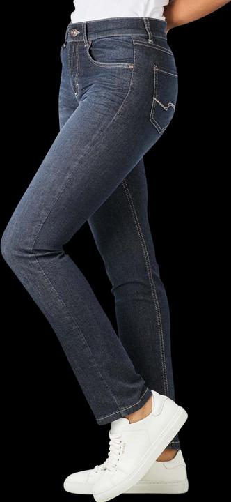 Actual product image Angels 10016399 (W34/L32)