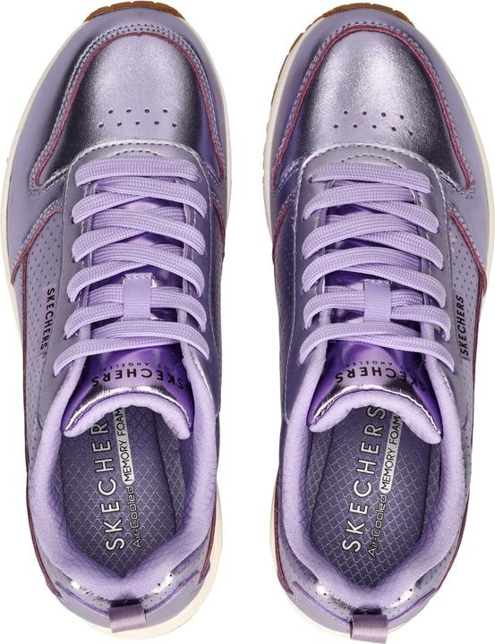 Immagine prodotto Skechers Sneaker (40)