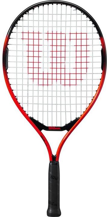 Immagine prodotto Wilson Racchetta da tennis Pro Staff Precision 21 per bambini (188 g)