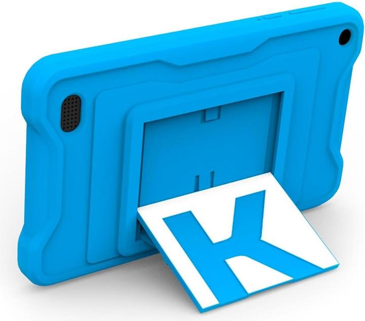 Produktbild KD Toys Kurio Tablet Ultra 3 (7", 32 GB, Blau)