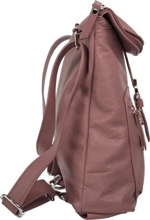 Immagine prodotto Forty Rucksack (5 l)