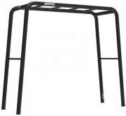 Produktbild BERG - Playbase - Medium TT (22.20.00.00)