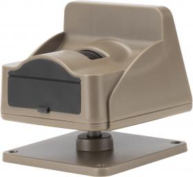 Image du produit Redleaf Signalizacija RD200