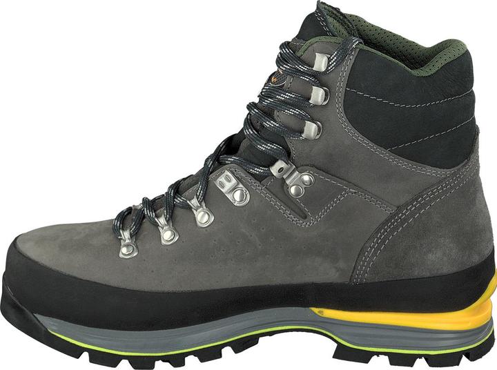 Produktbild Meindl Vakuum Top GTX (41.5)