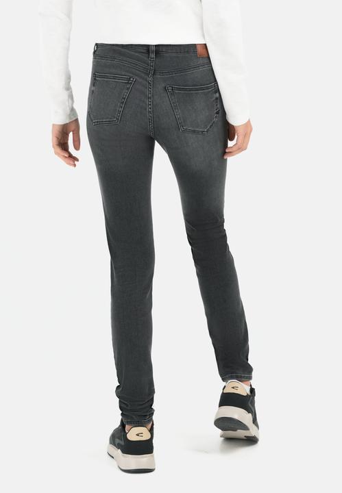 Image du produit Camel Active Jeans Slim Fit (34)