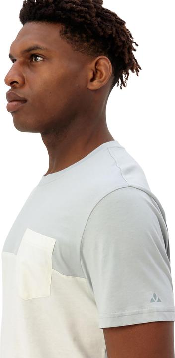 Actual product image Vaude Nevis Shirt III (XL)
