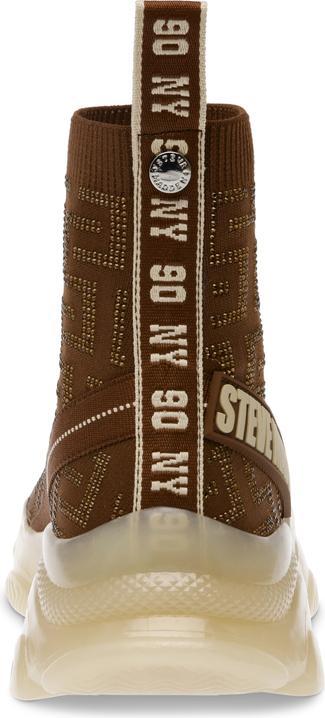 Actual product image Steve Madden Marquis-E (38)
