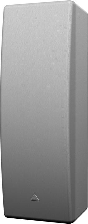 Immagine prodotto No Name Eurocom CL208-WH Kolumna głośnikowa biała (1 coppia, 200 W)