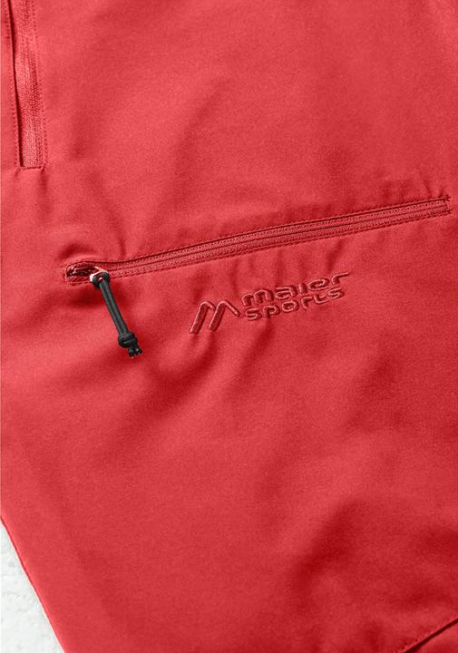 Produktbild Maier Sports Women's Lulaka Loop (L)