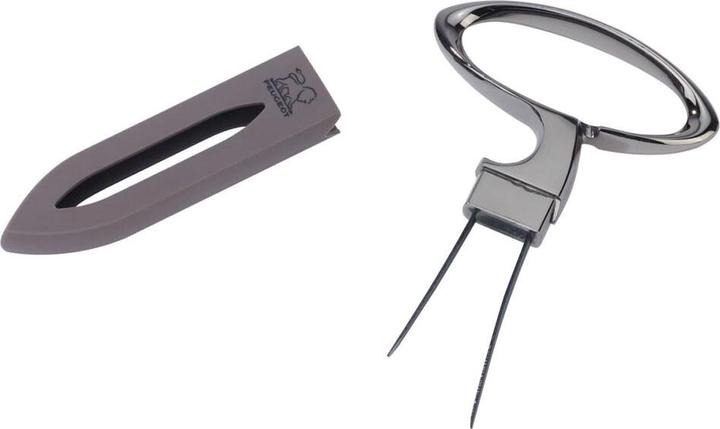 Actual product image Peugeot Mathus (Corkscrew)
