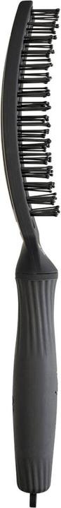 Immagine prodotto Olivia Garden - Spazzola a dita Combo Double M