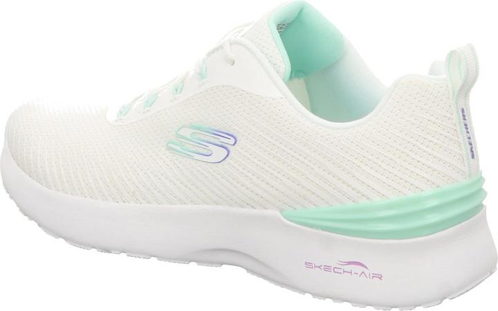 Actual product image Skechers Sneaker (36)