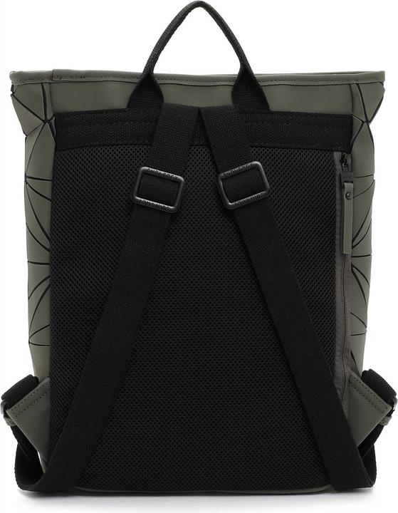 Immagine prodotto Suri Frey SFY Suri Sports Cody Jessy-Lu zaino 40 cm scomparto per laptop (16.28 l)