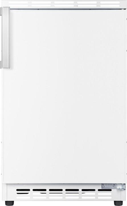 Produktbild Amica UB E 103l ws Dekor (103 l)