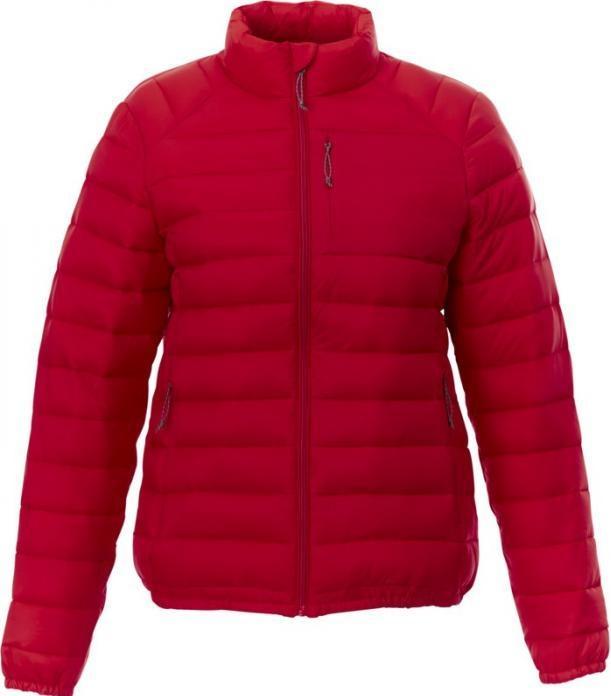 Elevate Atlas Isolierjacke (XL)