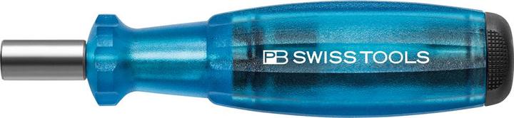 Productafbeelding PB Swiss Tools Insider (1/4")