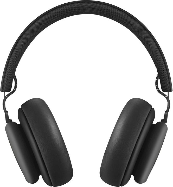 Actual product image B&O Beoplay H4 (19 h, Wireless)