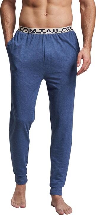 Produktbild Tom Tailor Pyjamahose lang (XXL)