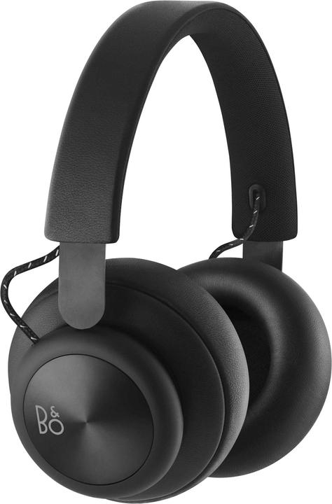 B&O Beoplay H4 (19 h, Wireless)