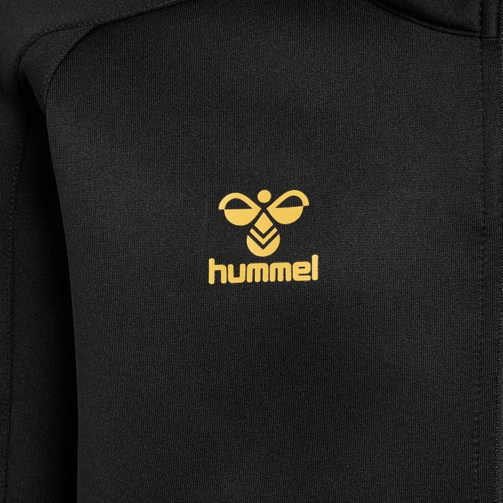 Produktbild hummel Cima Xk Zip Jacket Kids (176)