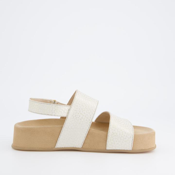 Produktbild Paul Green Sandalen (39)