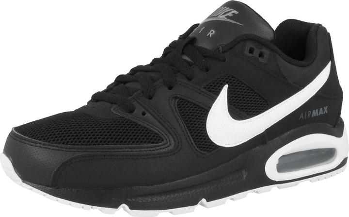 Actual product image Nike Air Max Command Mens Sneaker (46)