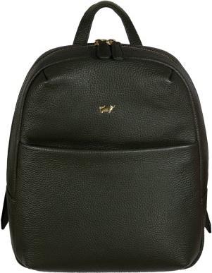 Braun Büffel Hanna (7 l)
