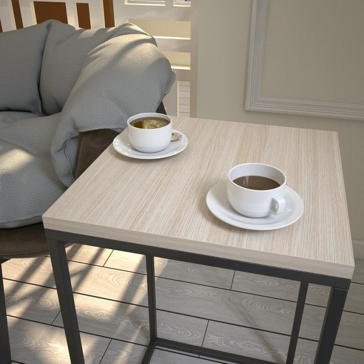 Productafbeelding Hanah Home Cicero (35 x 62 x 35 cm)