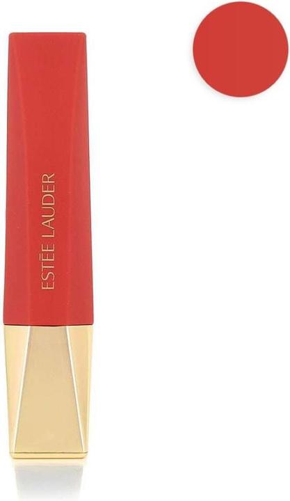 Immagine prodotto Estée Lauder Pure Color (No. 935 - Shock Me)